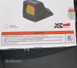 Holosun 508T