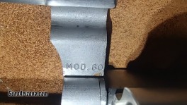 1000003718