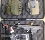 Sig, S&Ws and others 
