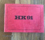 IMG_1031