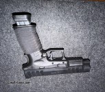 Springfield XDM ELITE 