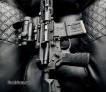 VKTR VK1 
