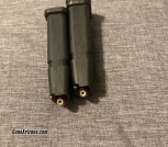IMG_0071
