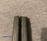 IMG_0072