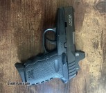 SCCY CPX-2