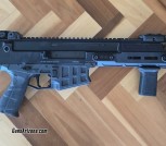 CZ Bren 2MS 