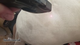 20260615_105907
