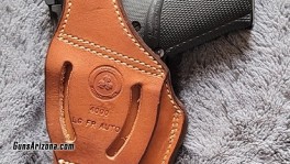 Galco b