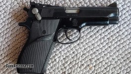 M-39 Rt