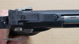 M-39 Sights 1