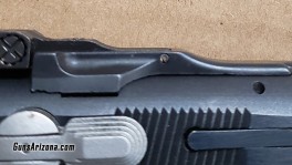 M-39 Sights 2