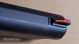 M-39 Sights 3