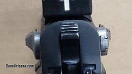 M-39 Sights 5