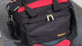Bag 1