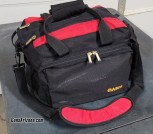 Allen Multipurpose Range Bag