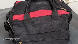 Bag 2