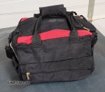Bag 2