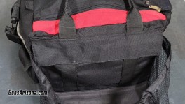 Bag 3