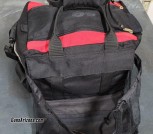 Bag 3