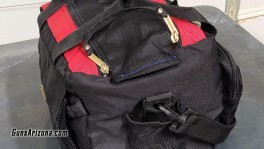 Bag 4