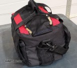 Bag 4