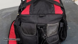 Bag 5