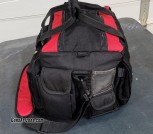 Bag 5