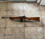 1975 mini 14 180 series