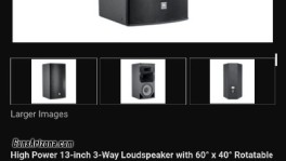 Screenshot_20260613_123829_Samsung Browser