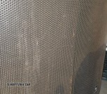 JBL 15' Speakers trade for firearms or ammo