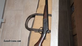 11974