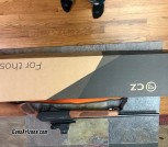 IMG_9764 CZ 512 rifle 22 magnum