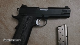 32400