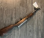 Chinese SKS 