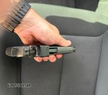 IMG_1510