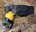 x26p taser