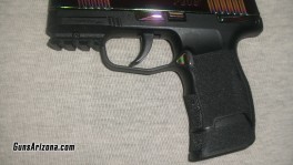 SIG P365-380