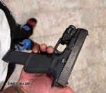 Glock 23 Gen5