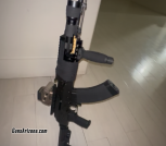Ak 7.62 