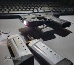 45 SHIELD