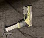 Sigg 19x 9mm
