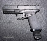 Springfield Echelon 