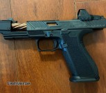 Shadow System DR920p