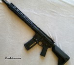PSA SABRE BILLET 13.7 P&W TRADE FOR AK47