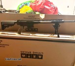 Ar10 