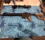 Ar15