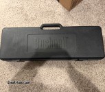 Bushnell spotting scope