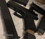Glock