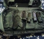 SMITH WESSON M&P FPC 