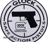 LTB - Glock 17/19X/45